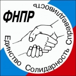 c64eba0d83ec1b3a6d829d762e5c0d05_151x151.jpg
