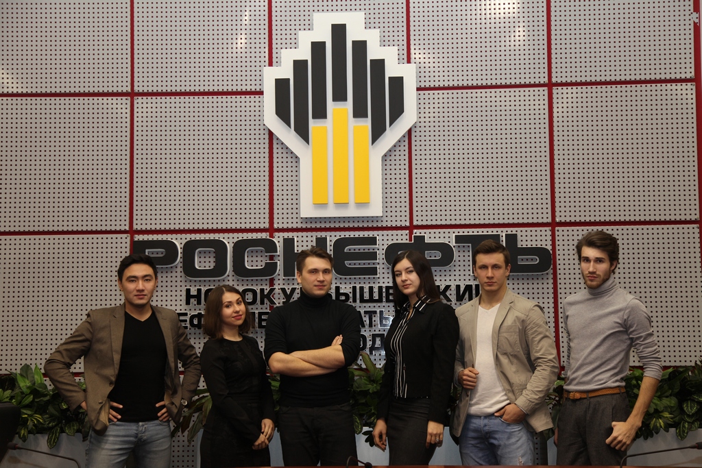 ����� ������ �� 